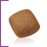 Суха храна за кучета Royal Canin GIANT JUNIOR